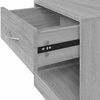 Produktminiatyrbild 10 av 12
