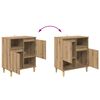 Produktminiatyrbild 11 av 15