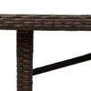 Produktminiatyrbild 8 av 11