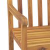 Produktminiatyrbild 9 av 11