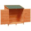 Produktminiatyrbild 4 av 11