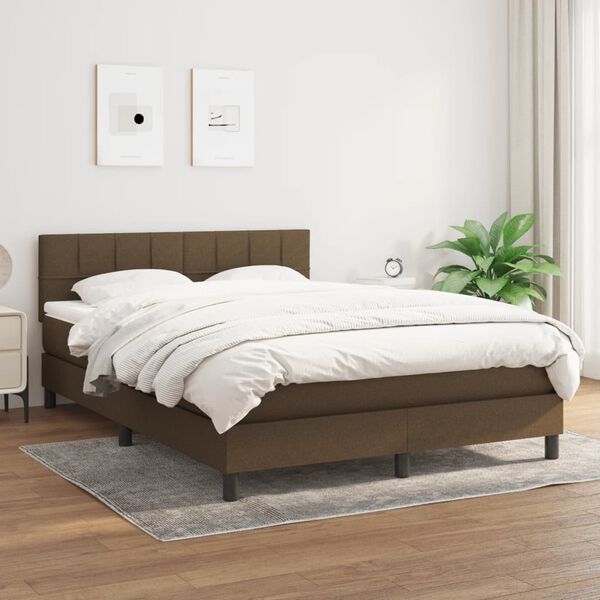 Visar produktbild 2 av 11