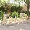 Produktminiatyrbild 3 av 14