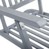 Produktminiatyrbild 5 av 12