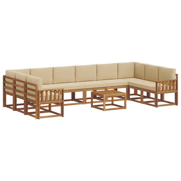 Visar produktbild 1 av 12