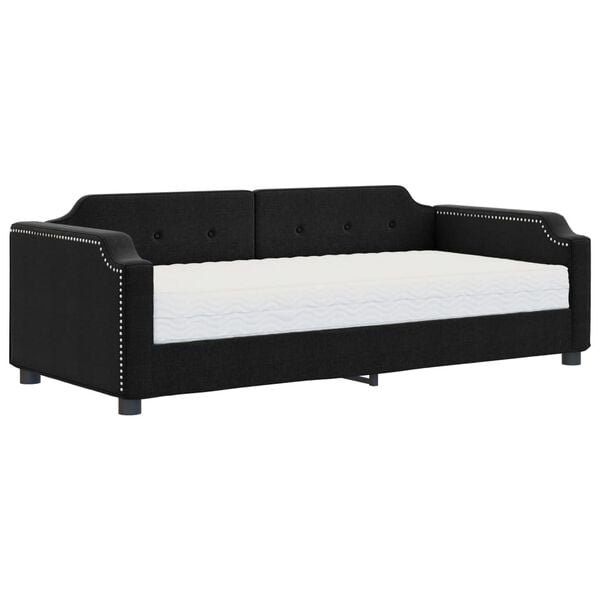 Visar produktbild 1 av 12