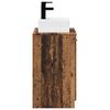 Produktminiatyrbild 6 av 13