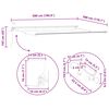 Produktminiatyrbild 15 av 16