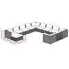 Produktminiatyrbild 9 av 12