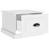 Produktminiatyrbild 7 av 10