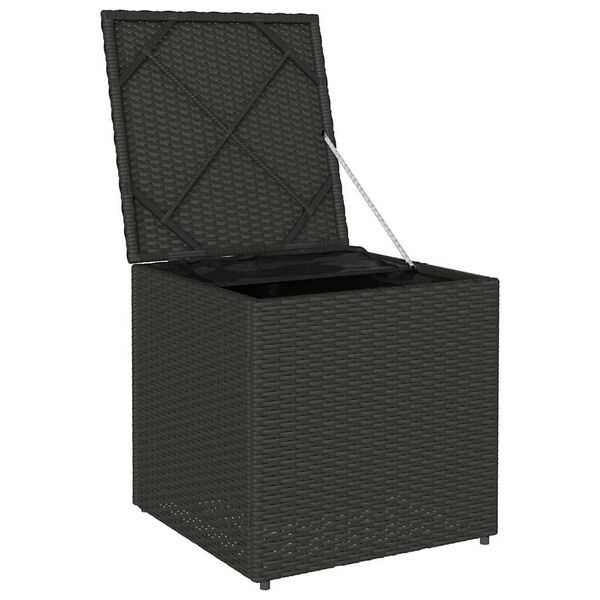 Visar produktbild 4 av 13