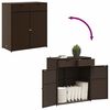 Produktminiatyrbild 10 av 16