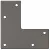 Produktminiatyrbild 7 av 10