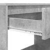 Produktminiatyrbild 9 av 12