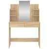 Produktminiatyrbild 4 av 10