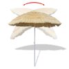 Produktminiatyrbild 3 av 7