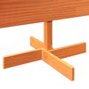Produktminiatyrbild 6 av 8
