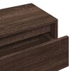 Produktminiatyrbild 7 av 11