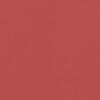 Produktminiatyrbild 8 av 9