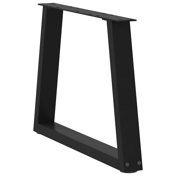 Visar produktbild 4 av 10