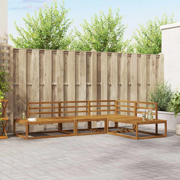 Visar produktbild 2 av 12