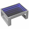 Produktminiatyrbild 3 av 13