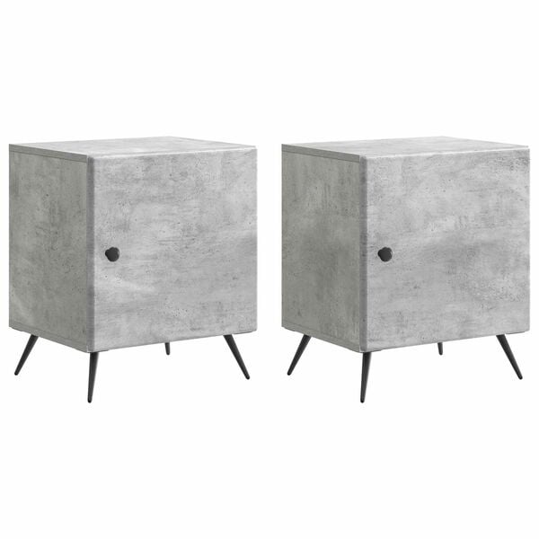 Visar produktbild 1 av 12