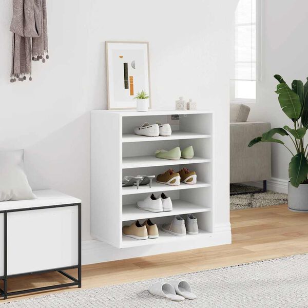 Visar produktbild 4 av 15