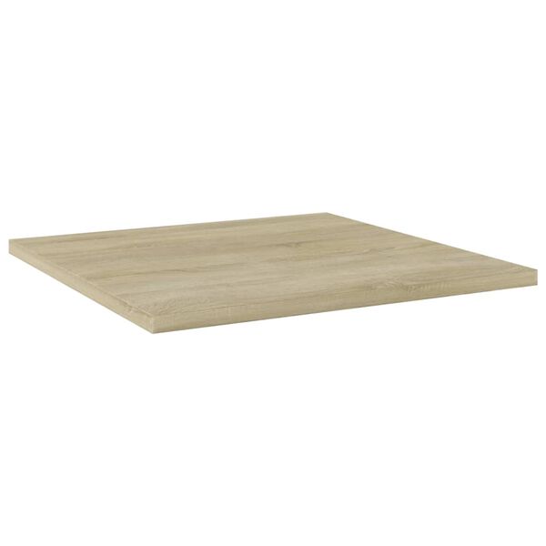 Visar produktbild 2 av 6