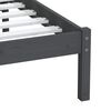 Produktminiatyrbild 7 av 9
