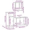 Produktminiatyrbild 11 av 12