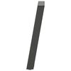 Produktminiatyrbild 6 av 10