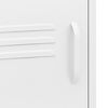Produktminiatyrbild 8 av 10