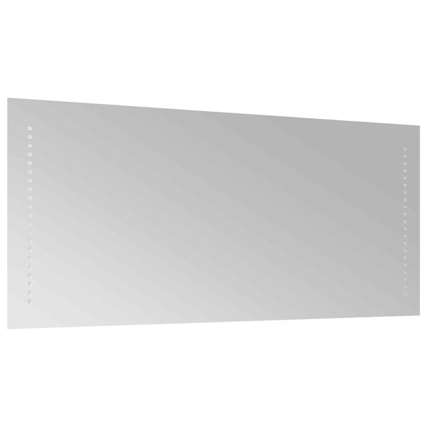 Visar produktbild 4 av 10