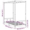 Produktminiatyrbild 10 av 10