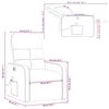 Produktminiatyrbild 16 av 16