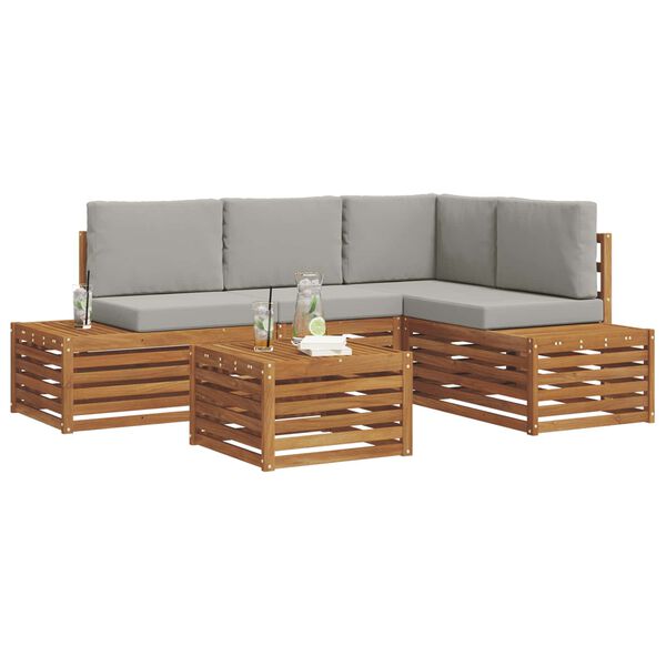 Visar produktbild 3 av 13