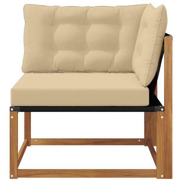 Visar produktbild 4 av 13