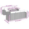 Produktminiatyrbild 12 av 16