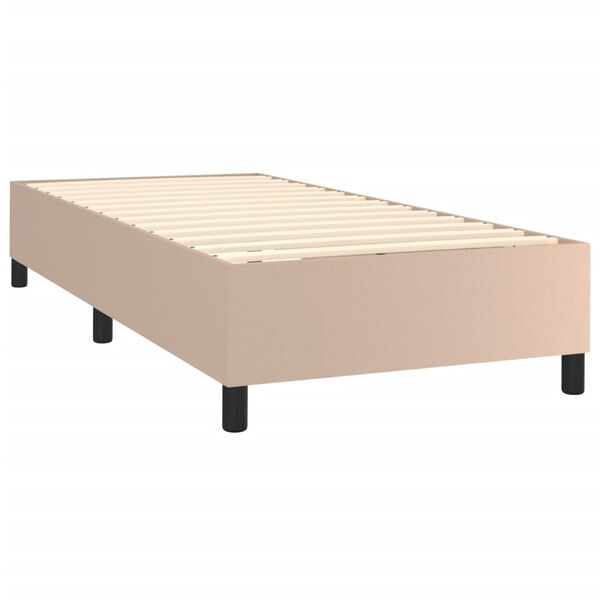 Visar produktbild 4 av 12