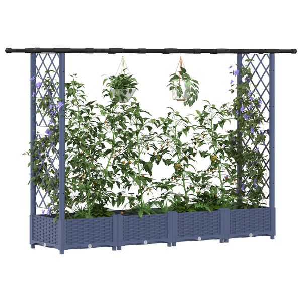 Visar produktbild 3 av 8