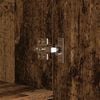 Produktminiatyrbild 11 av 14