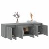 Produktminiatyrbild 5 av 10