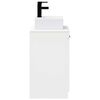 Produktminiatyrbild 6 av 13