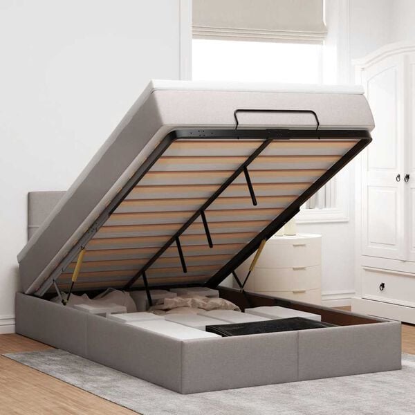 Visar produktbild 2 av 16