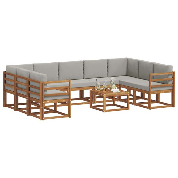 Visar produktbild 3 av 12