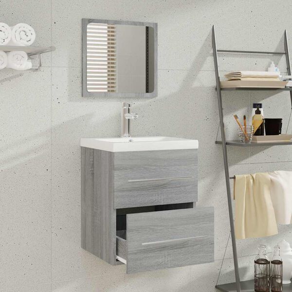 Visar produktbild 3 av 12