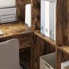 Produktminiatyrbild 4 av 13