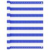 Blue_and_white