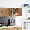 Produktminiatyrbild 2 av 12